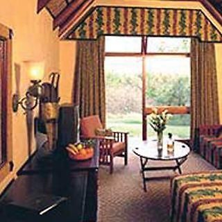 Southern Sun Malelane Resort Ngoại thất bức ảnh